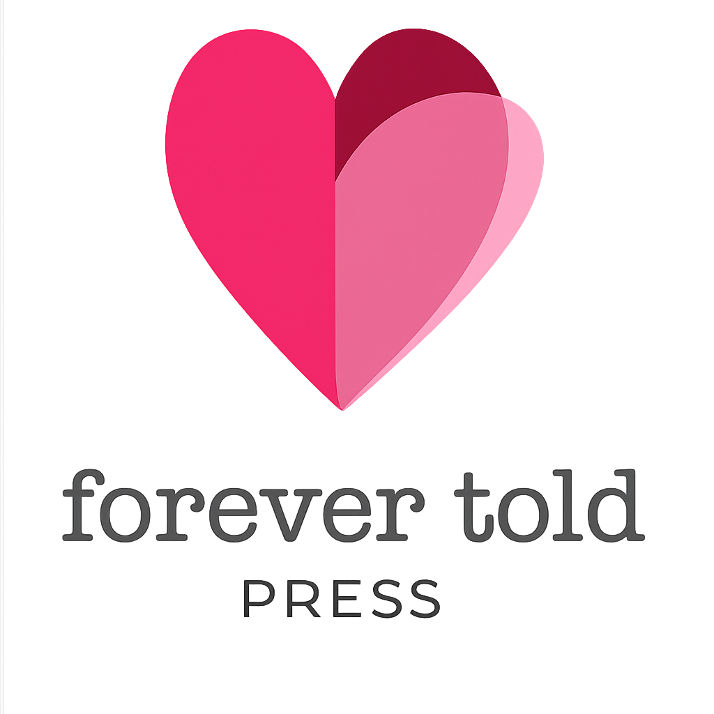Forever Told Press